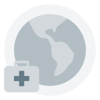 Group Business Travel Insurance