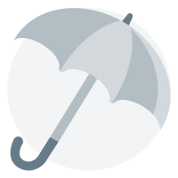 Seamless transitions