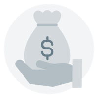 Increases your company’s cash flow