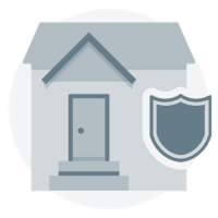 Covers multiple property types