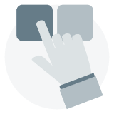 Offers a flexible mortgage solution