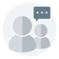 Create lasting business success