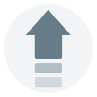 Enhance competitiveness