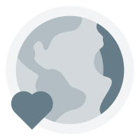 Meet sustainability goals