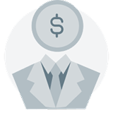 Recognising you as a serial entrepreneur