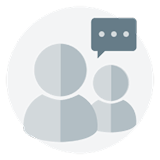 A business relationship like no other