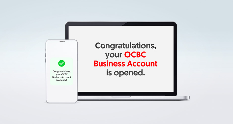 OTHER PRODUCTS YOU MAY LIKE