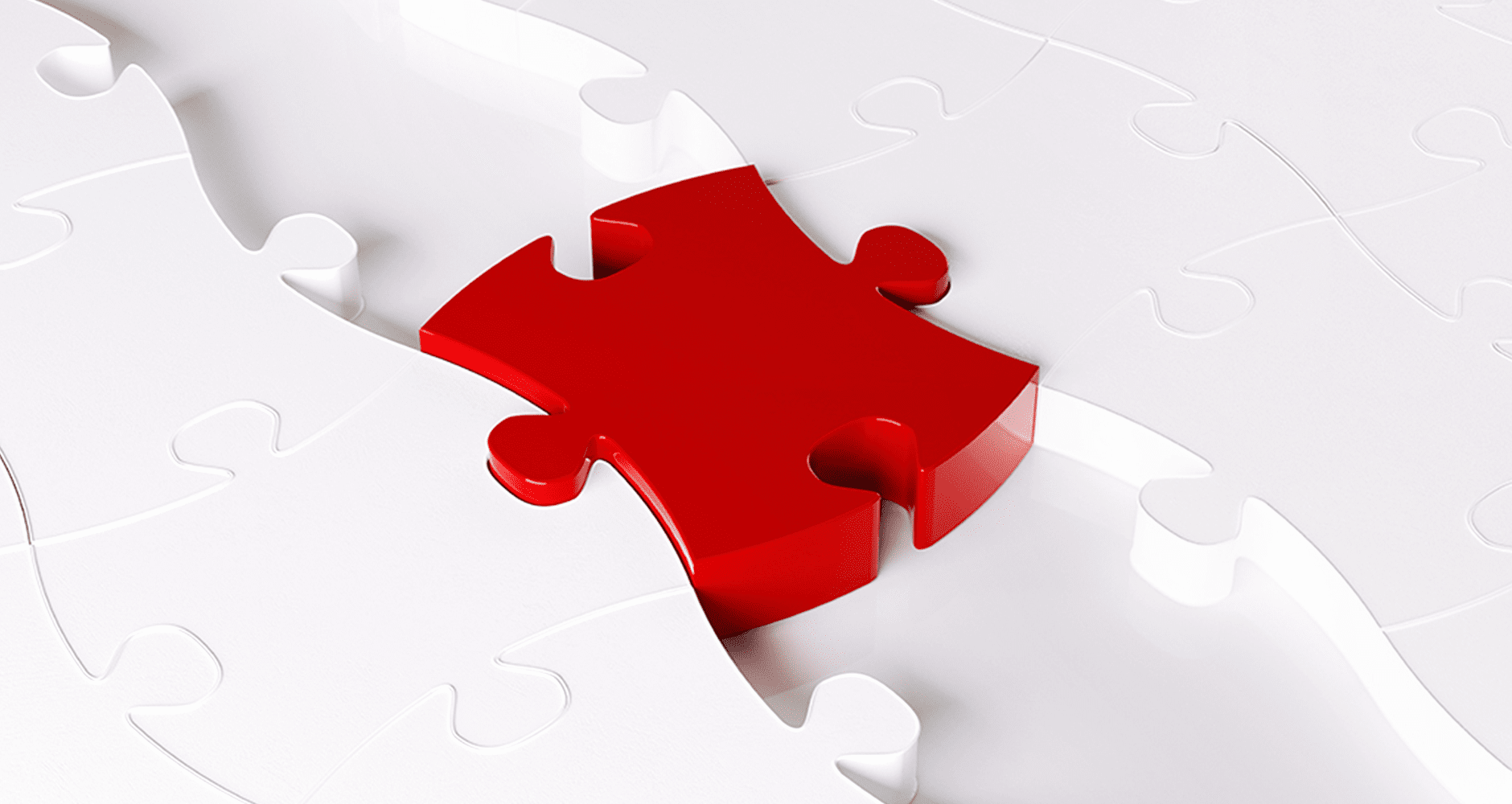 Tap into new growth markets and trading networks