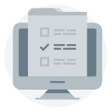 Manage your business accounting with ease