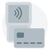 In-Store Sales and Services