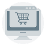 Online Store