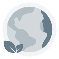 Innovating transition financing