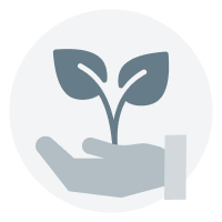 Empowering sectors with sustainable finance