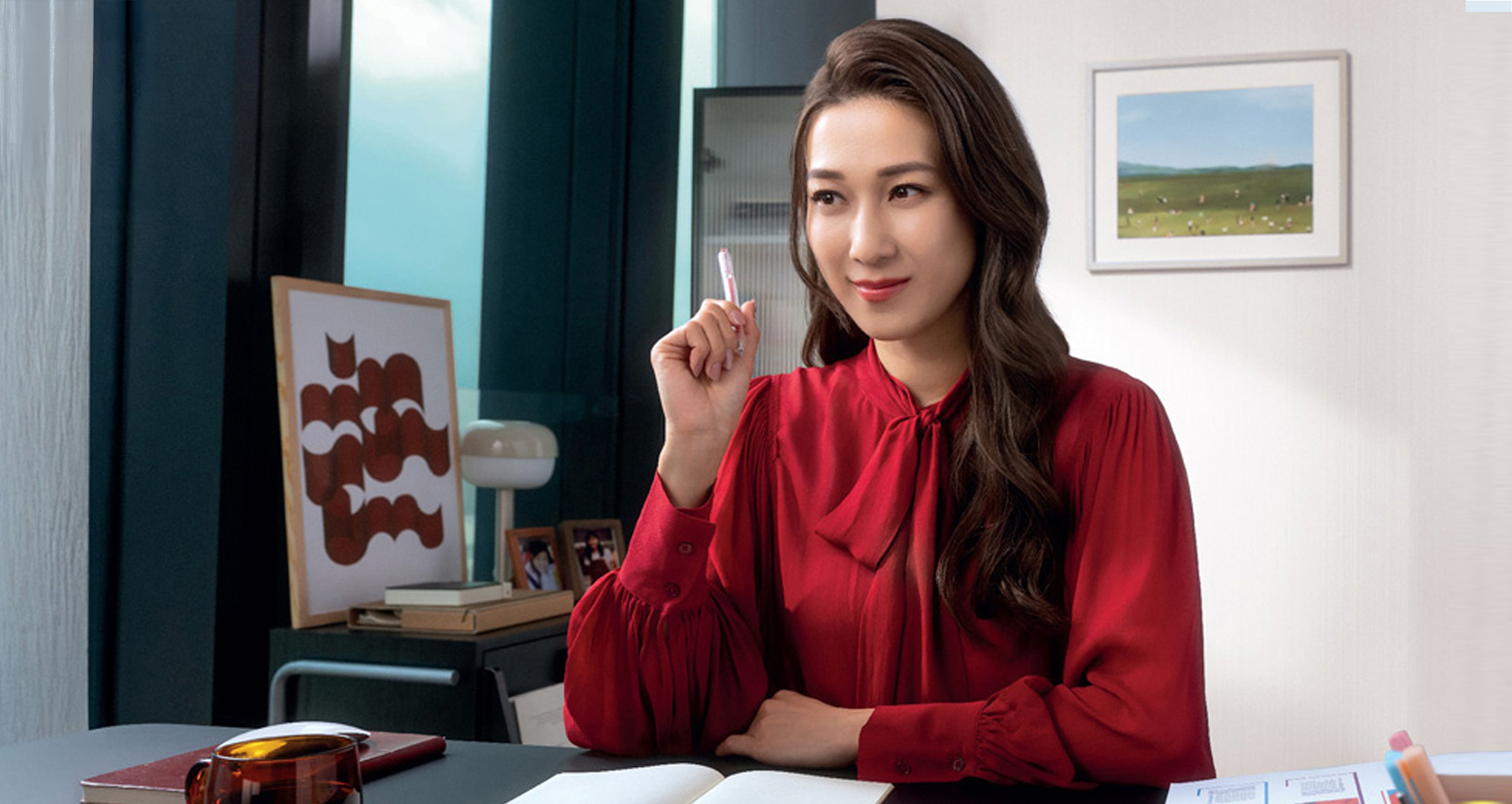 Join Regional Premier