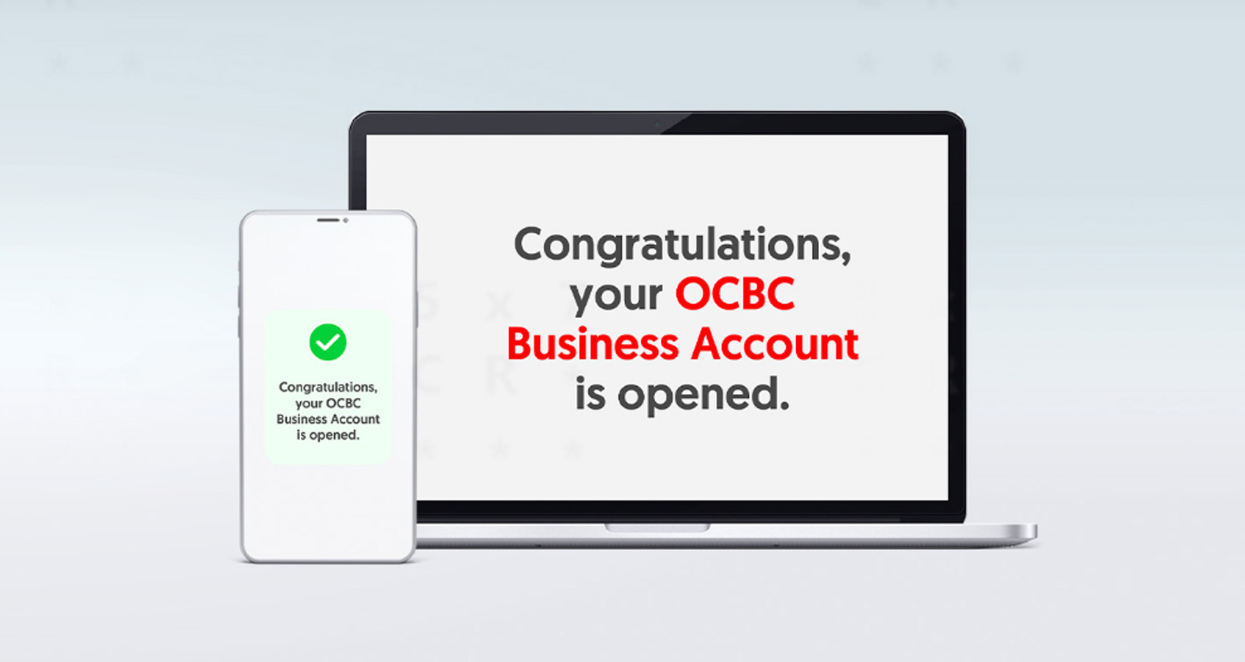 Smarter Banking Designed to Help SMEs Thrive