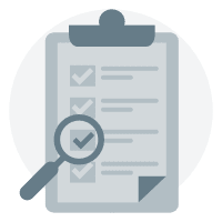 Sustainability Disclosures