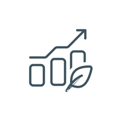 Sustainability approach