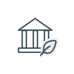 Responsible business