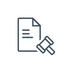 Disclosures and resources