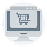 签账奖赏︓指定热门网购平台签账享高达6%额外现金回赠