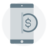 申请奖赏︓手机应用程序申请可享HK$200现金回赠