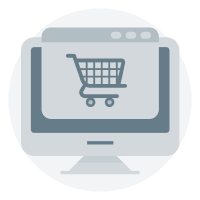 Enjoy up to 6% Extra Cash Rebate