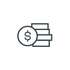 WMC Northbound Scheme