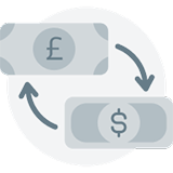 Automate Your Currency Transactions