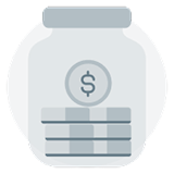 Hold 14 Major Currencies in One Account