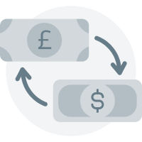 Choose between passbook or statement accounts