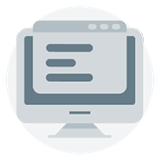 Get a summary of all your accounts with a single consolidated banking statement