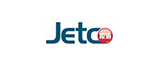 JETCO