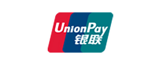 UnionPay