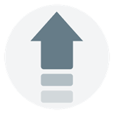 Daily Limit Maintenance