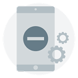 Dormant Account Activation