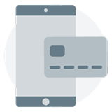 eBanking Registration