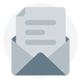 Update Personal Details