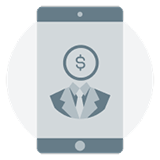 eStatement/eAdvice Service