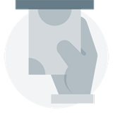 Overseas ATM Withdrawal Maintenance