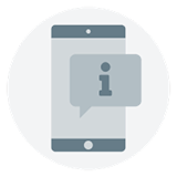 Push Notification Service