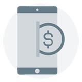 Phone Banking Services