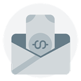 Employees’ Compensation Insurance