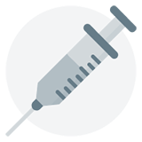 In-hospital Medical Expenses