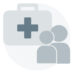 Out-patient visit up to HK$220 per visit per day