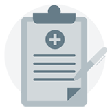 Personal Accident Benefits