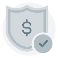 Protects you against legal liability as an employer