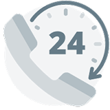 24/7 Emergency Home Assistance