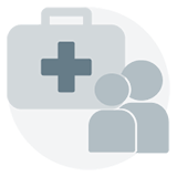 Personal Liability Coverage