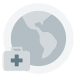 Coverage for terrorism and travel alerts