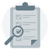 ICU Benefit to Extend Protection